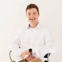 Matthew MacPhee