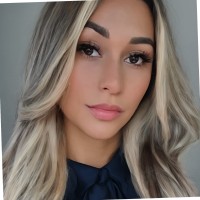 Jennifer Figueroa-Colon
