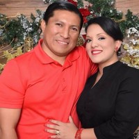 Jefferson Perero Marcillo