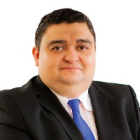 Serafim Taveira