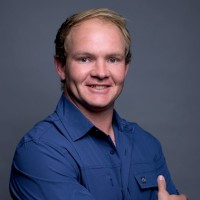 Christiaan Josia De Coning