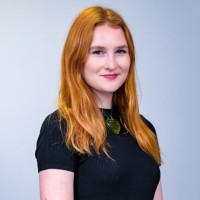 Tilly Clough