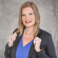 Jacqueline Canada Smp, Csms, Mrp, Cpres