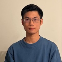 Jason Guan