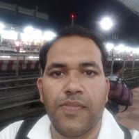 Shailendra Badgaiyan
