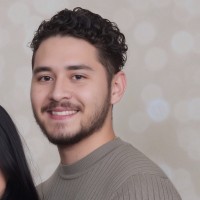 Gabriel Naranjo