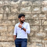 Sravan Kumar Reddy Kummita