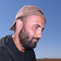 Hugo Lousa