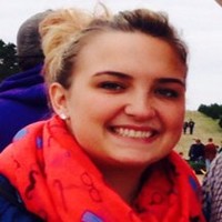 Kara Hamby