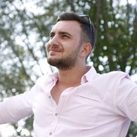 Onurcan Keleş