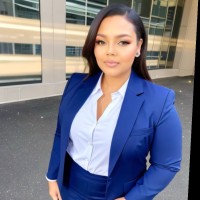 Tierra Lee
