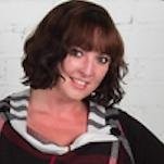 amber byrd