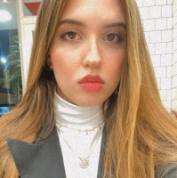 Yasmin Lara
