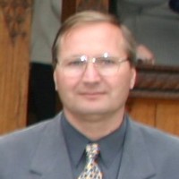 Chirculete Gheorghita