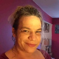 Sue Reed