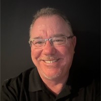Phil O'Neill