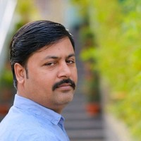 Lala Kant Giri