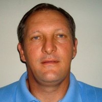 Paulo Sergio Bianchi