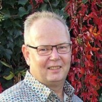 Joop Emming