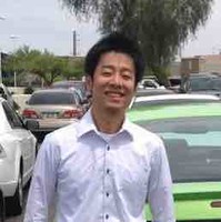 Tylor Jibu