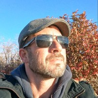 Daniel McKellar