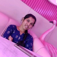 Bala deepika Deepika