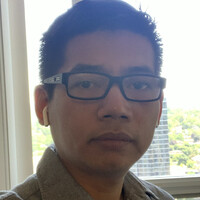 Tenzin Tsundu