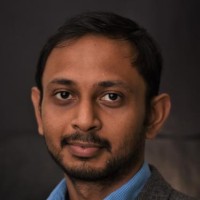 Prithish Seth