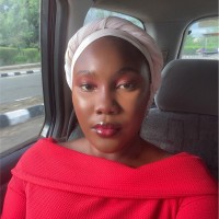 Mojolajesu Ogunyimika