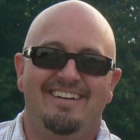 Rich Bryan