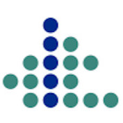 Sales Transaction Systems