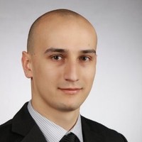 Norbert Jędrzejewski