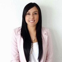 Juliana Martinez