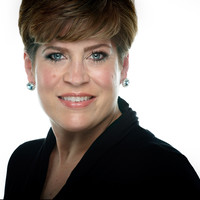 Stephanie Swingle