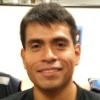Alex Aguilar