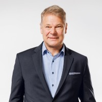 Ralf Haefele