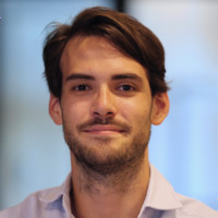 Emilio García-Arnau