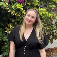Isobel King