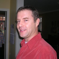Alain Paquet