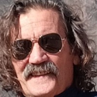 César Coria