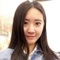 Yu Du