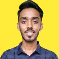 Swarajsingh Bisen