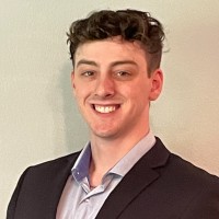 Eric Lewandowski