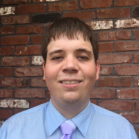 Matthew Roark