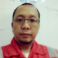 Syaiful Helmy