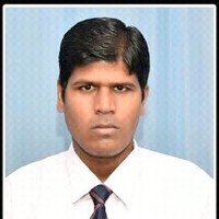 Manish Sharma