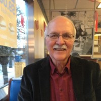 Stephen Chromik