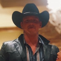 Spencer Benton