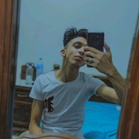 بوعزيز محمد أمين