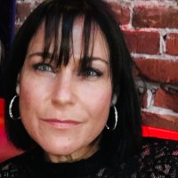 Jennifer Lock